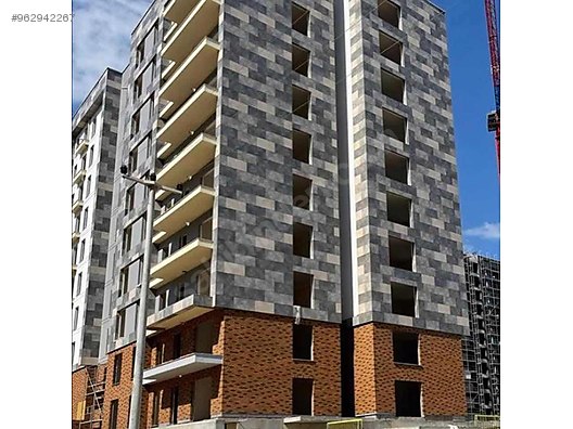 sur yapi turkuaz etabinda satilik 3 1 satilik daire ilanlari sahibinden com da 962942267