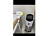 Used & Brand New Items / Beauty & Healthcare / Hair Removal / Laser Hair Removal
