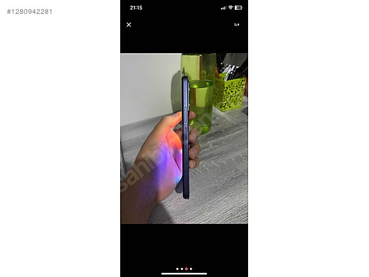 Used & Brand New Items / Cell Phones & Accessories / Cell Phones / Vivo / Y22s