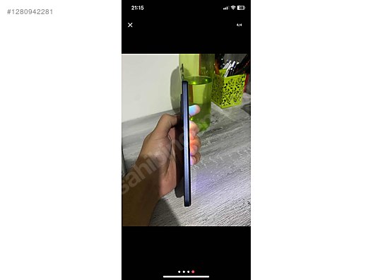 Used & Brand New Items / Cell Phones & Accessories / Cell Phones / Vivo / Y22s