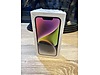 Used & Brand New Items / Cell Phones & Accessories / Cell Phones / Apple / iPhone 14
