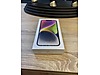 Used & Brand New Items / Cell Phones & Accessories / Cell Phones / Apple / iPhone 14