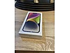 Used & Brand New Items / Cell Phones & Accessories / Cell Phones / Apple / iPhone 14