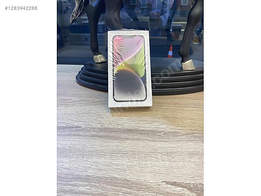 Used & Brand New Items / Cell Phones & Accessories / Cell Phones / Apple / iPhone 14