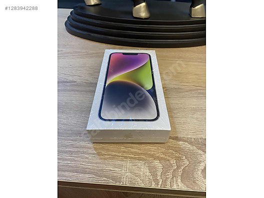 Used & Brand New Items / Cell Phones & Accessories / Cell Phones / Apple / iPhone 14