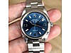Used & Brand New Items / Watches & Clocks / Watches / Rolex