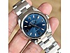 Used & Brand New Items / Watches & Clocks / Watches / Rolex