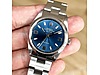Used & Brand New Items / Watches & Clocks / Watches / Rolex