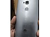 Used & Brand New Items / Cell Phones & Accessories / Cell Phones / Huawei / GR5