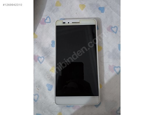 Used & Brand New Items / Cell Phones & Accessories / Cell Phones / Huawei / GR5