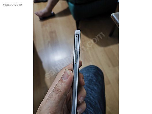 Used & Brand New Items / Cell Phones & Accessories / Cell Phones / Huawei / GR5