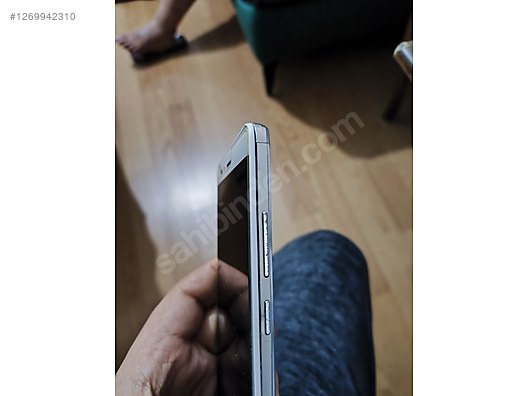 Used & Brand New Items / Cell Phones & Accessories / Cell Phones / Huawei / GR5