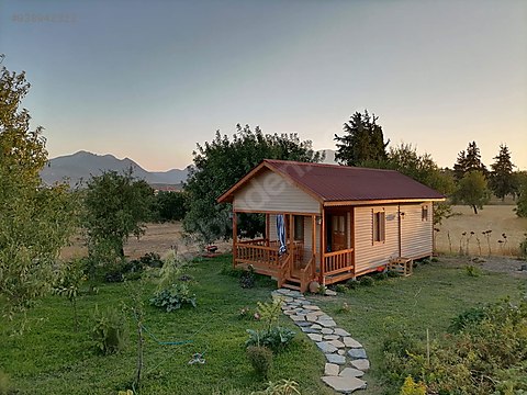 donmez ahsap bungalov datca gunluk haftalik kiralik ev gunluk kiralik mustakil ev ilanlari sahibinden com da 938942323