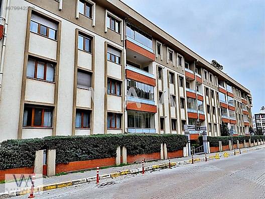 gokturk zengin bahce 2 konutlari 3 1 150 m2 satilik daire satilik daire ilanlari sahibinden com da 979942323 gokturk zengin bahce 2 konutlari 3 1 150 m2 satilik daire satilik daire ilanlari sahibinden com da 979942323