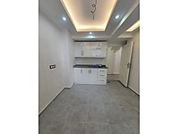 23 nisan mah satilik daire ilanlari ve satilik ev fiyatlari sahibinden com 23 nisan mah satilik daire ilanlari ve satilik ev fiyatlari sahibinden com