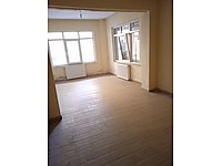 typjjyhmtkcz6m typjjyhmtkcz6m