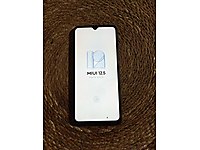 Xiaomi a10 uygun tertemiz