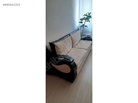Temiz Mobilya