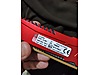 Hyperx savage 4gb GB DDR3 RAM 1600mhz - RAM Bellek ve Tüm Masaüstü Bilgisayar Parçaları sahibinden.com'da