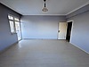 SAMYAP 'TAN MÜKEMMEL KONUMDA SATILIK 3+1 DAİRE