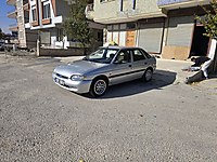 masrafsız escort #1284942376