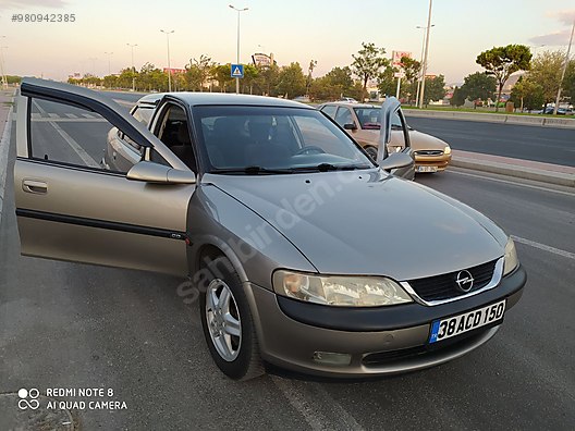 opel vectra 2 0 cd orijinal km 255 binde at sahibinden com 980942385 opel vectra 2 0 cd orijinal km 255 binde at sahibinden com 980942385