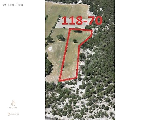 KÜTAHYA/MERKEZ ARAÇ TAKASLI 5600M2 MÜSTAKİL MERKEZE 6KM SATILIK #1262942388