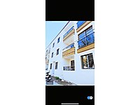 izmir kiralik daire fiyatlari ve kiralik ev ilanlari sahibinden com 46