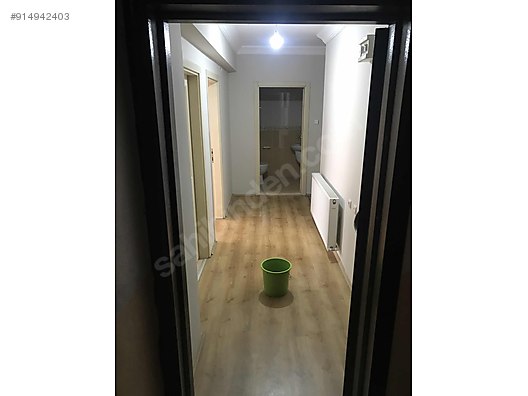 Giresun Sahibinden Satilik Bina Satilik Daire Ilanlari Sahibinden Com Da 914942403