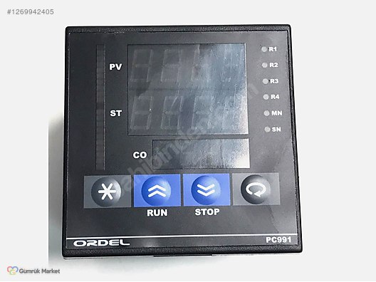 İkinci El ve Sıfır Alışveriş / Teknik Elektronik / Devre & Montaj / Programlayıcı