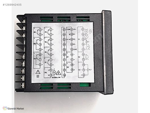 İkinci El ve Sıfır Alışveriş / Teknik Elektronik / Devre & Montaj / Programlayıcı
