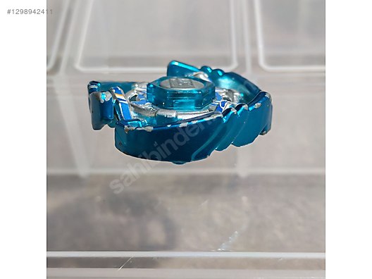 Beyblade Metal seri sahibinden.comda - 1298942411