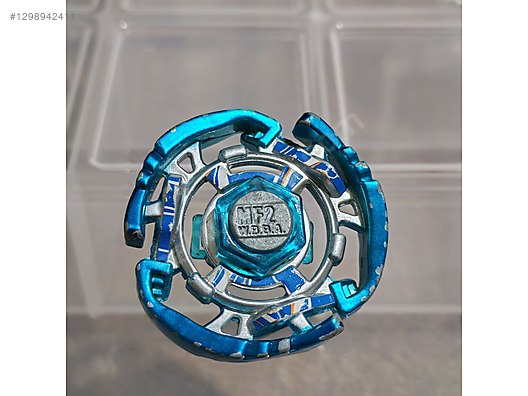 Beyblade Metal seri sahibinden.comda - 1298942411