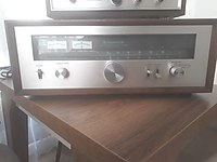 Değerini bilen bilir!!kiymetli nadir bulunan antika set