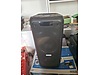 Used & Brand New Items / Computers / Peripherals / Computer Speakers