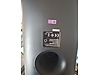 Used & Brand New Items / Computers / Peripherals / Computer Speakers
