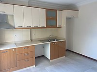 malkara satilik ev fiyatlari sahibinden com da 2 malkara satilik ev fiyatlari sahibinden com da 2