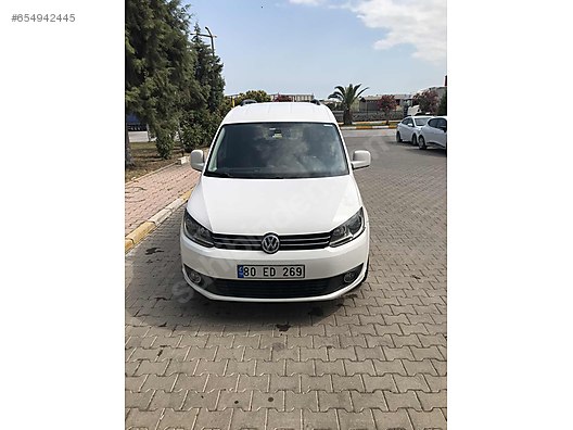volkswagen caddy 1 6 tdi comfortline 1 6 dsg caddy sahibinden comda 654942445 volkswagen caddy 1 6 tdi comfortline 1 6 dsg caddy sahibinden comda 654942445