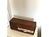 Used & Brand New Items / Antique / Machines / Antique Radio