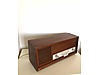 Used & Brand New Items / Antique / Machines / Antique Radio