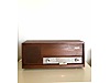 Used & Brand New Items / Antique / Machines / Antique Radio