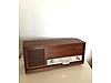 Used & Brand New Items / Antique / Machines / Antique Radio