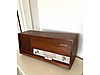 Used & Brand New Items / Antique / Machines / Antique Radio