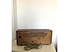 Used & Brand New Items / Antique / Machines / Antique Radio