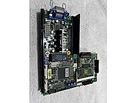 SATO BARKOD YAZICI ANA KART #1283942458