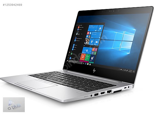 【中古美品】hp Elitebook 850 G5 HP EliteBook850G5 Corei5-7300U/8GB/256GB-☆ジモティー割有