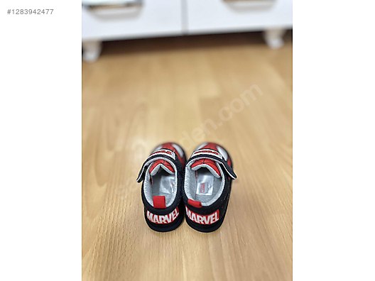 Used & Brand New Items / Mother & Baby / Baby Wear / Shoes & Bootees