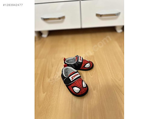 Used & Brand New Items / Mother & Baby / Baby Wear / Shoes & Bootees