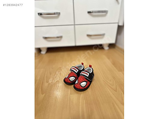 Used & Brand New Items / Mother & Baby / Baby Wear / Shoes & Bootees