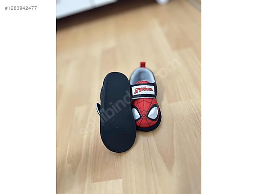 Used & Brand New Items / Mother & Baby / Baby Wear / Shoes & Bootees